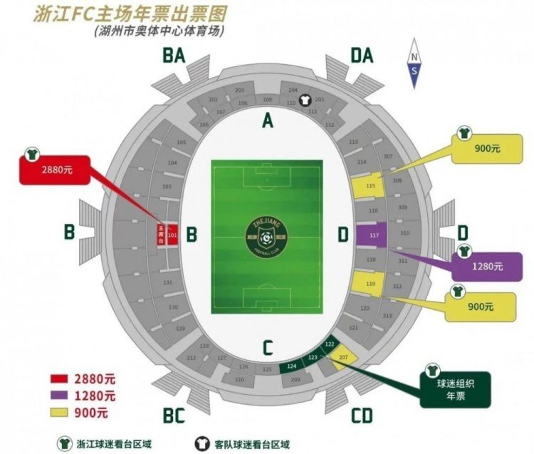 若伊纳西奥离队，那么葡萄牙体育有意引进法马利康的21岁中卫奥塔维奥来顶替其位置。