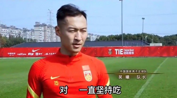 孙德旺的金粉世家面粉厂，一直以来的销路，就是金陵本地。